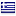 tsimentoplak.com server is located in Greece